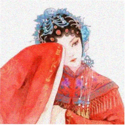小巷人家演员表 蒋雯丽