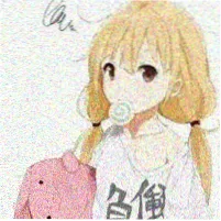 小巷人家演员表 郭京飞